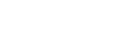 电话