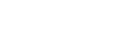 电话