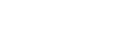 电话