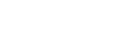 电话