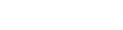 电话