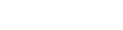 电话