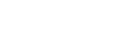 电话