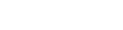 电话