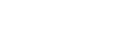 电话