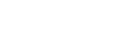 电话