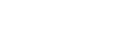 电话