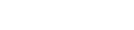 电话