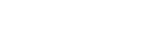 电话