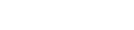 电话