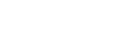 电话