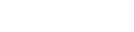 电话