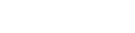 电话