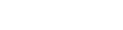 电话