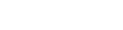 电话