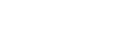 电话