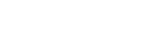 电话