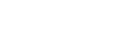 电话