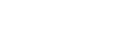 电话