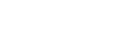 电话
