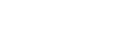 电话