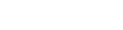 电话