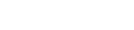 电话