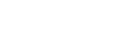 电话