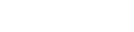 电话