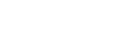 电话