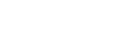 电话
