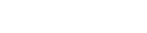 电话