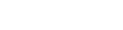 电话