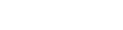 电话
