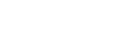 电话