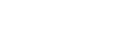 电话