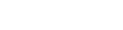 电话