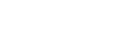 电话