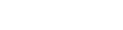 电话