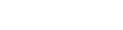 电话