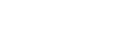 电话