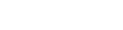 电话