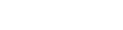 电话