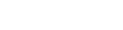 电话