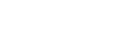 电话