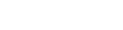 电话