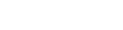 电话