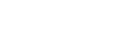 电话