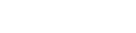 电话