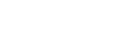 电话